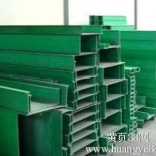 【安徽一次成型電纜橋架廠家_安徽一次成型電纜橋架供應(yīng)商】-