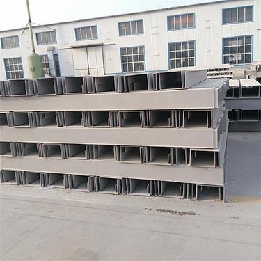 河北豐揚(yáng)復(fù)合材料