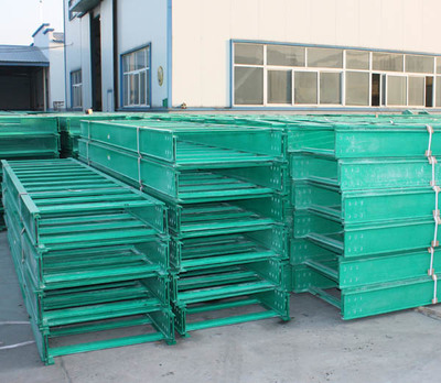 【安陸環(huán)氧樹脂復(fù)合型電纜橋架價格】安陸環(huán)氧樹脂復(fù)合型電纜橋架價格批發(fā)價格,廠家,圖片,冀州市美固玻璃鋼科技 -