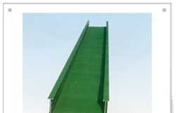 供應(yīng)最低價供應(yīng)BHQ玻璃鋼電纜橋架 質(zhì)優(yōu)價廉_電工電氣_世界工廠網(wǎng)中國產(chǎn)品信息庫