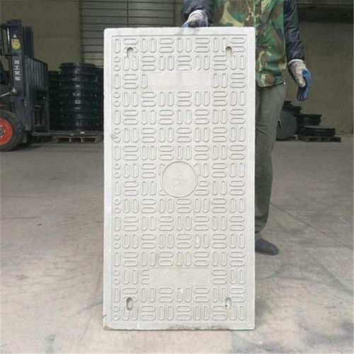 沈陽無機復(fù)合型電纜溝蓋板優(yōu)樂邦價格 歡迎來電