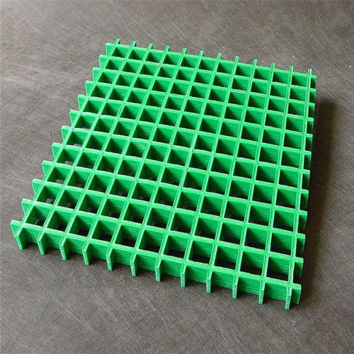 滄州鋪砂型玻璃鋼格柵優(yōu)樂邦 鑄造輝煌