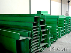 實(shí)木復(fù)合門美華集團(tuán)誠招全國各地代理商_實(shí)木復(fù)合門美華集團(tuán)誠招全國各地代理商價(jià)格_實(shí)木復(fù)合門美華集團(tuán)誠招全國各地代理商廠家_商務(wù)服務(wù) 找供應(yīng) 株洲114印刷網(wǎng)