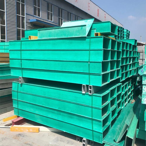 真香 邵陽(yáng)玻璃鋼電纜槽執(zhí)行標(biāo)準(zhǔn) 隨時(shí)發(fā)貨