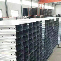 武漢電纜橋架批發(fā)、武漢電纜橋架、宏達(dá)橋架廠(查看)_電力電纜_第一槍