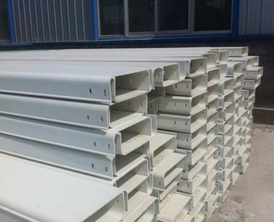 金屬防火橋架 宣城防火橋架 聯(lián)合電纜橋架