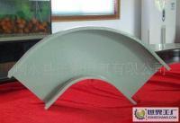 蕪湖電纜橋架槽式產(chǎn)品 多樣化規(guī)格供應(yīng)，滿足配電輸電需求