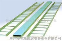 萊州市誠隆防腐電器設備 優質電纜橋架解決方案