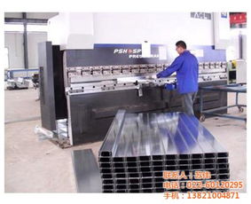 捷維諾 北京高鐵建設(shè)中的優(yōu)質(zhì)橋架供應(yīng)商，以懷柔項目為例詳解電纜橋架應(yīng)用