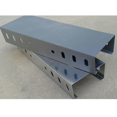 專業解析 霸州市霸州鎮龐泰電纜橋架廠產品圖鑒